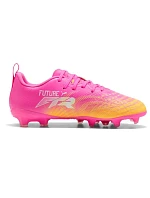 Topánky Puma Junior Future 9 Play FG/AG 108723-05 Topánky Puma Junior Future 9 Play FG/AG 108723-05