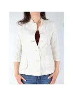 Bunda Lee navy L599VG05