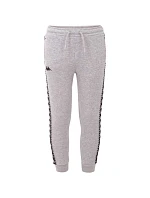 Dievčenské nohavice INAMA 309074J 15-4101M - Kappa