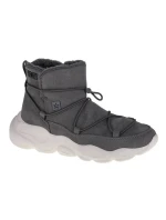 Dámske topánky W II274264 - Big Star