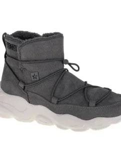 Dámske topánky W II274264 - Big Star