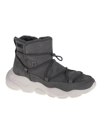 Dámske topánky W II274264 - Big Star