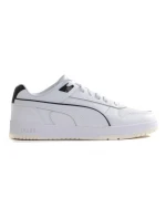 Pánske topánky Rbd Game Low M 386373 01 - Puma