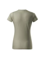 Dámske tričko Basic W MLI-13428 - Malfini
