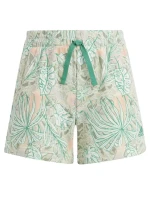 Detské šortky SUM Jr HR5833 - Adidas