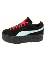Dámske topánky Mayze Dua Lipa W 387294 05 - Puma