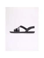 Dámske sandále Ipanema Vibe Fem W 82429-AJ078