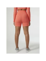 Dámske bezšvové cyklistické šortky Allure W 53932 284 - Helly Hansen Dámske bezšvové cyklistické šortky Allure W 53932 284 - Helly Hansen