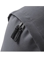 BagBase BG 125 Originálny módny batoh 52.0125 horčicová BagBase BG 125 Originálny módny batoh 52.0125 horčicová