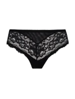 Axami V-7603 Zaina farba:čierna Axami V-7603 Zaina farba:čierna