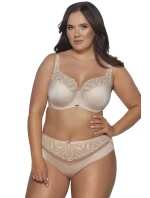 Ava 2105 Yasemin farba: béžová