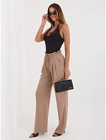 Tepláky RV DR A1292.31 dark lilac