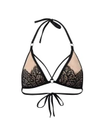 Vrchný diel plaviek Chance - Perilla