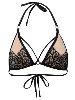 Vrchný diel plaviek Chance - Perilla