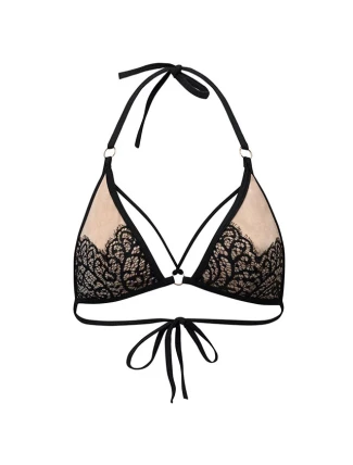 Vrchný diel plaviek Chance - Perilla