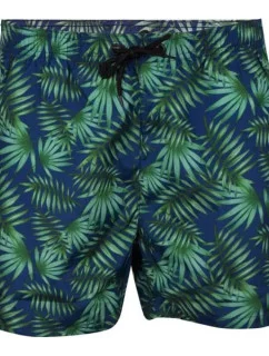 Pánske šortky plavky 7830456 - Marine