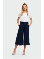 Nohavice - GPS20SPO412 - Greenpoint Nohavice - GPS20SPO412 - Greenpoint