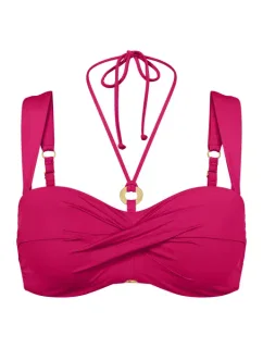 Dámske plavky Summer Twist DP - Triumph