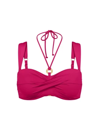 Dámske plavky Summer Twist DP - Triumph