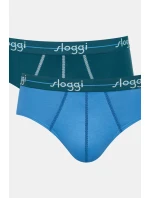 SLOGGI MEN START MIDI C2P BOX SLOGGI MEN START MIDI C2P BOX