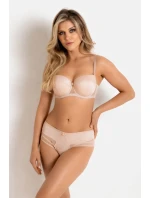 PODPRSENKA ANGEL BARDOT 19231 BEIGE PODPRSENKA ANGEL BARDOT 19231 BEIGE