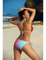 Dvojdielne plavky model 165724 Marko