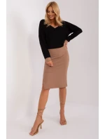 Súprava model 187429 Rue Paris