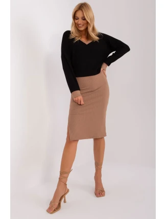 Súprava model 187429 Rue Paris