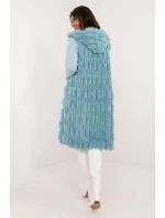 Vesta model 200521 AT