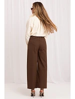 Kuloty, model 230887, Italy Moda