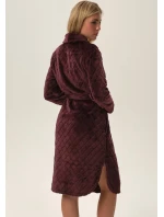 Dámsky župan Henderson 41951