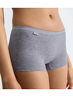 SLOGGI BASIC+ - Krátke boxerky s neviditeľnými mäkkými švami Sloggi SLOGGI BASIC+ - Krátke boxerky s neviditeľnými mäkkými švami Sloggi