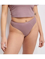 sloggi EVER Ease String - Foggy Mauve - SLOGGI Foggy Mauve - SLOGGI sloggi EVER Ease String - Foggy Mauve - SLOGGI Foggy Mauve - SLOGGI