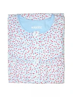 Dámska nočná košeľa Martel Bogna II 204 dl / r M-2XL