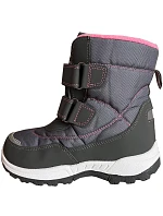 Detská obuv Lee Cooper Jr LCJ-23-44-1993K