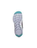 Skechers Flex Appeal 4.0 W 149303-GYLP Skechers Flex Appeal 4.0 W 149303-GYLP