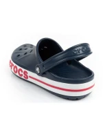 Crocs Bayaband U 205089-4CC