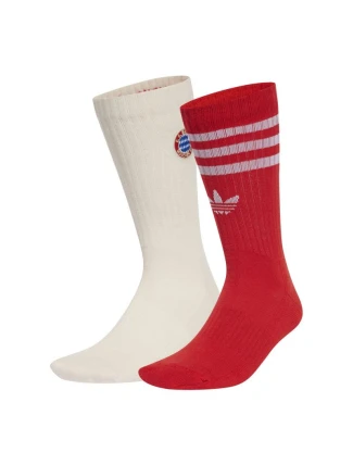 Ponožky adidas Bayern Mníchov JF8894