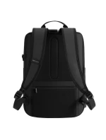 XD DESIGN MESTSKÝ VODOTESNÝ BATOH ČIERNY PN: P706.2801
