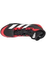 Adidas Adizero Mat Wizard 6 M IG2015 boxerská obuv Adidas Adizero Mat Wizard 6 M IG2015 boxerská obuv