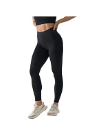 Legíny 4F CAS F195 W 4FWMM00TTIGF195 20S ženy