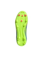 Topánky adidas F50 League LL FG/MG Jr IE3742