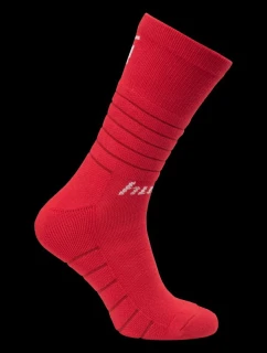 Futbalové gamaše LONY SOCKS