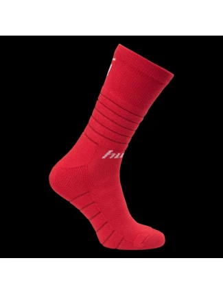 Futbalové gamaše LONY SOCKS