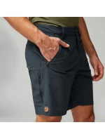 Fjällräven Abisko Trail Stretch Shorts M F12200165-555