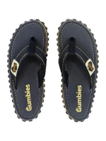 Žabky Gumbies Islander Unisex Classic GU-FFISL118 žabky