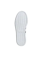 Topánky adidas Barreda M JI2307