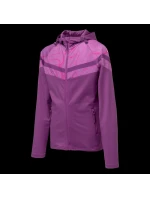 Detská mikina ITRAINO JRG