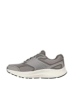 Skechers Go Run Consistent 2.0 khaki pánska obuv 220866 KHK