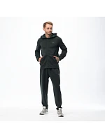 Pánska mikina HARMONIL